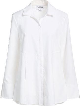 Joseph Ribkoff TOPS - Hemden auf YOOX.COM