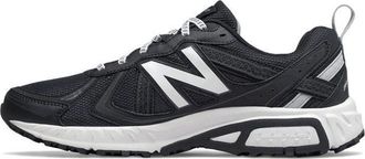 New Balance 410 V5 2E MT410MB5