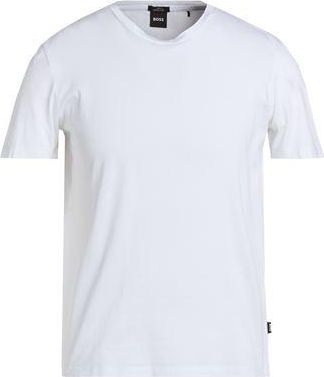 BOSS TOPWEAR - T-shirts su YOOX.COM
