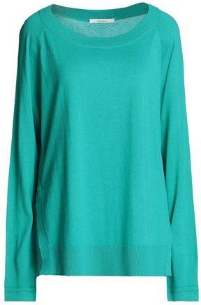 Maliparmi PRENDAS DE PUNTO - Pullover en YOOX.COM