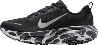 Nike Air Zoom Vomero Plus Anthracite Reflect Silver IM6010-060