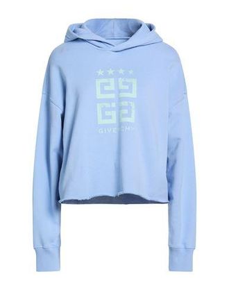 Givenchy CAMISETAS Y TOPS - Sudaderas en YOOX.COM