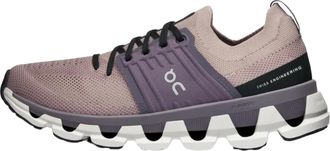 On Running (WMNS) On Running Cloudswift 3 Fade Black 3WD10451238