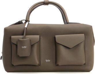 Max Mara Large Cargo Bag