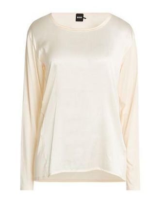 BOSS TOPWEAR - Top su YOOX.COM