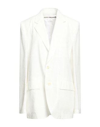 Junya Watanabe SUITS and CO-ORDS - Blazers sur YOOX.COM