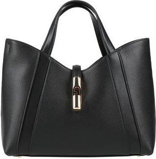Furla BORSE - Borse a mano su YOOX.COM
