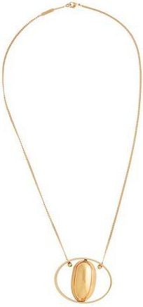 Chlo&eacute; GIOIELLI E OROLOGI - Collane su YOOX.COM