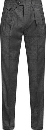 Lardini HOSEN & RÖCKE - Hosen auf YOOX.COM