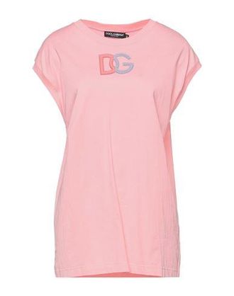 Dolce & Gabbana TOPS - T-shirts auf YOOX.COM