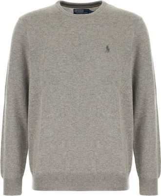 Polo Ralph Lauren Knitwear