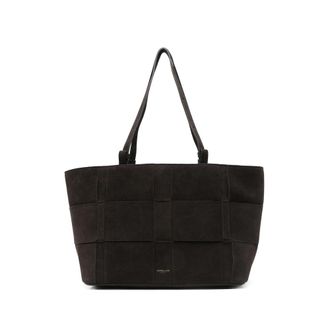 DeMellier The Florence Shoulder Bag