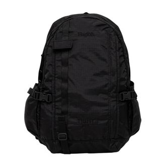 Hagl&ouml;fs unisex, Bolsos, Negro, Talla: ONE Size