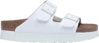 Papillio FOOTWEAR - Sandals sur YOOX.COM
