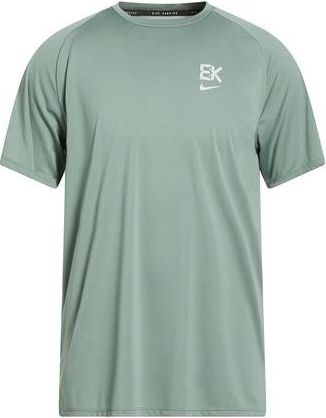 Nike TOPWEAR - T-shirts on YOOX.COM