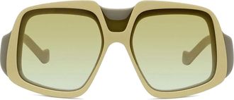 Loewe Lw40194 I Sunglasses