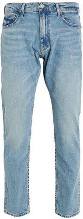Ralph Lauren BOTTOMWEAR - Jeans on YOOX.COM