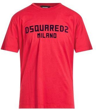 Dsquared2 TOPWEAR - T-shirts su YOOX.COM