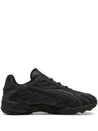 Puma Inhale Essentials sneakers - Zwart