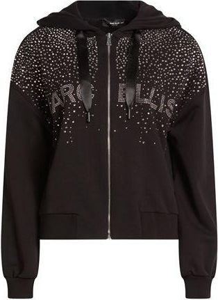 Marc Ellis TOPWEAR - Felpe su YOOX.COM