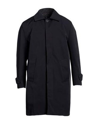 Breras Milano COATS & JACKETS - Overcoats & Trench Coats on YOOX.COM