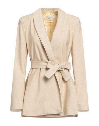 SoAllure SUITS and CO-ORDS - Blazers on YOOX.COM