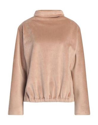 Roberto Ricci Design Sweatshirts