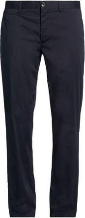 Paul Smith BOTTOMWEAR - Trousers on YOOX.COM