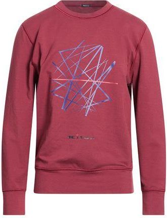 Kiton TOPWEAR - Sweatshirts on YOOX.COM