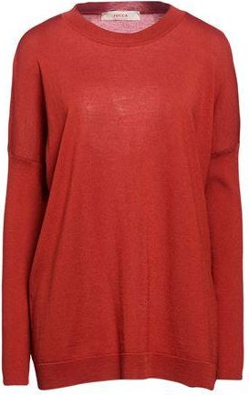 Jucca MAGLIERIA - Pullover su YOOX.COM
