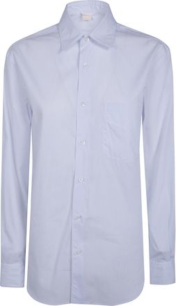 Aspesi Classic Shirt