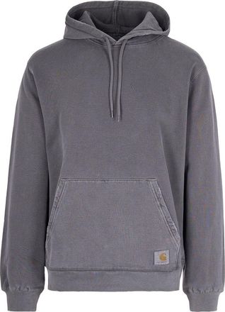 Carhartt Work in Progress Sweatshirt
