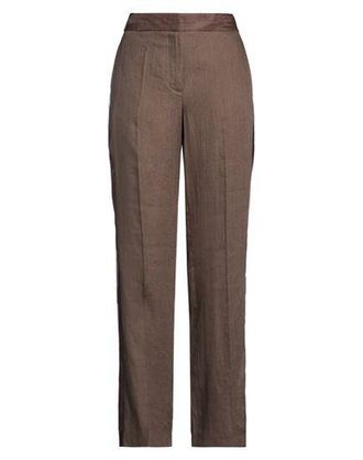 PESERICO HOSEN & R&Ouml;CKE - Hosen auf YOOX.COM