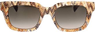 Missoni Mis 0103/S Occhiali da sole
