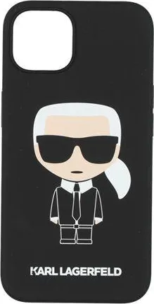 Karl Lagerfeld Covers & Cases