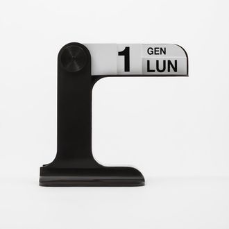 Danese Milano Timor Perpetual Calendar