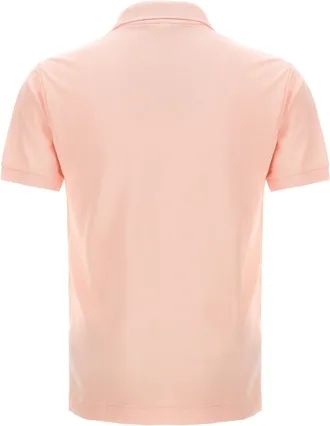 Lacoste L.12.12 Original Polo - Pink