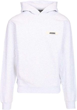 Jacquemus Hoodie