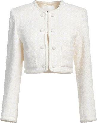 Rotate COATS & JACKETS - Jackets on YOOX.COM