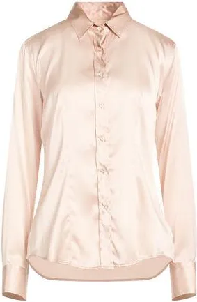 Xacus TOPWEAR - Shirts on YOOX.COM