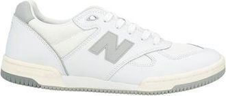 New Balance FOOTWEAR - Trainers sur YOOX.COM