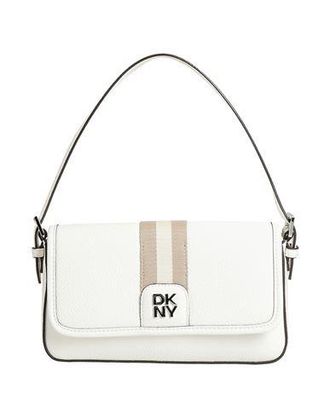 DKNY BAGS - Handbags sur YOOX.COM