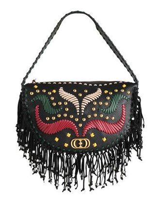 La Carrie BOLSOS - Bolsos de mano en YOOX.COM