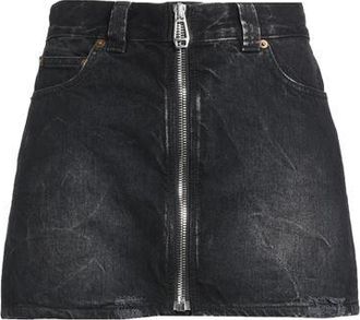 Haikure PARTES DE ABAJO - Faldas vaqueras en YOOX.COM