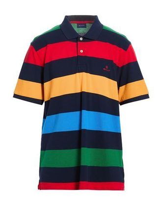 GANT TOPWEAR - Polo shirts on YOOX.COM