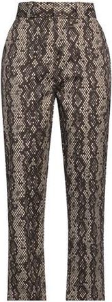 Dickies BOTTOMWEAR - Trousers sur YOOX.COM