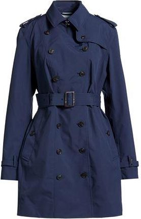 Save The Duck ROPA DE ABRIGO - Abrigos y gabardinas en YOOX.COM