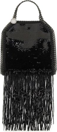 Stella McCartney Falabella Tote Bag-Donna