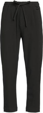 Officina 36 HOSEN & RÖCKE - Hosen auf YOOX.COM