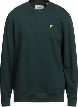 Lyle & Scott CAMISETAS Y TOPS - Sudaderas en YOOX.COM